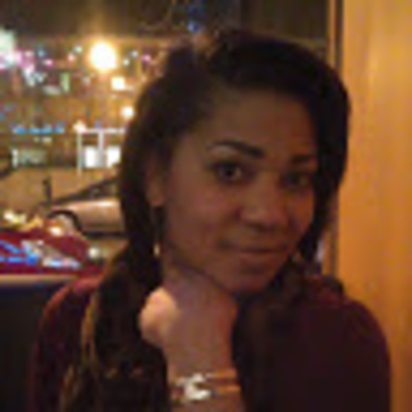 brycen2009